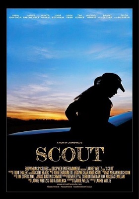 Scout