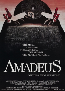 Amadeus