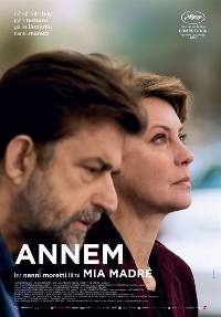 Annem 2015