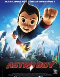 Astro Boy