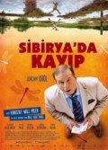 Sibiryada Kayıp