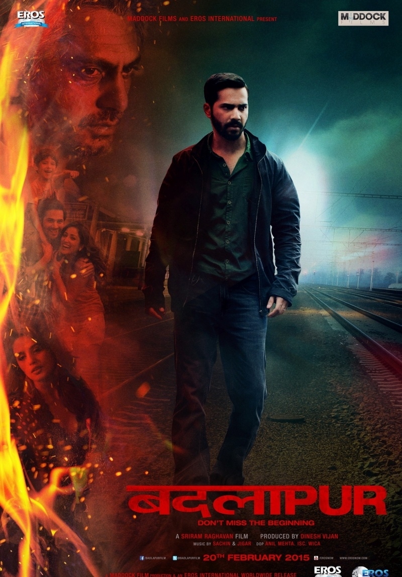 Badlapur