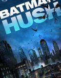 Batman Hush