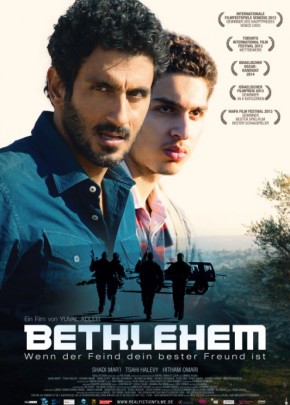 Bethlehem