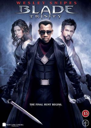 Blade 3