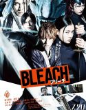 Bleach