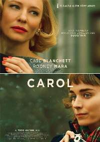 Carol