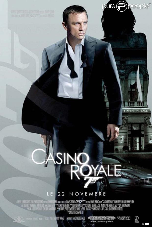 Casino Royale