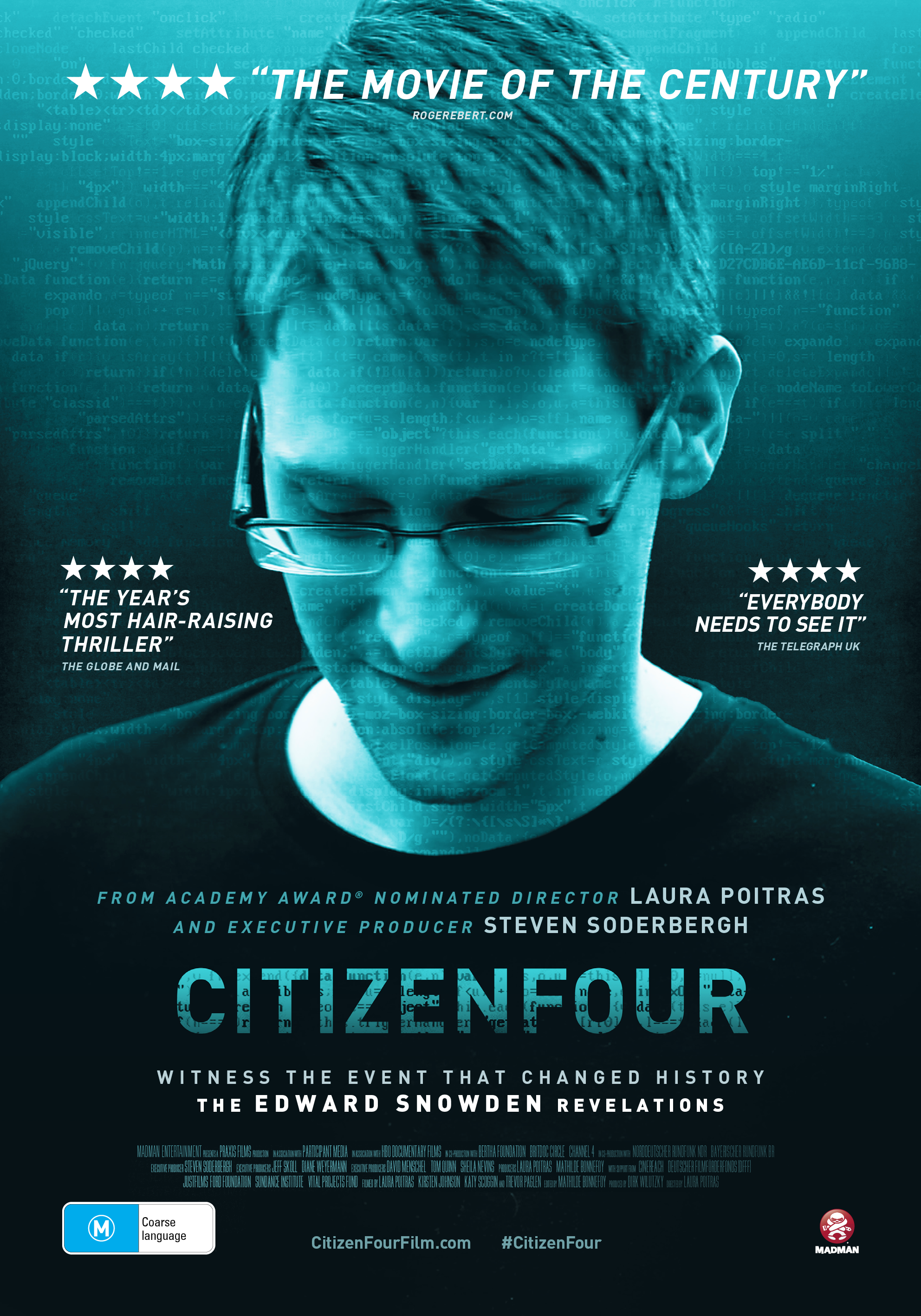 Citizenfour