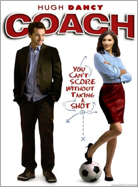 Koç – Coach