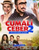 Cumali Ceber 2