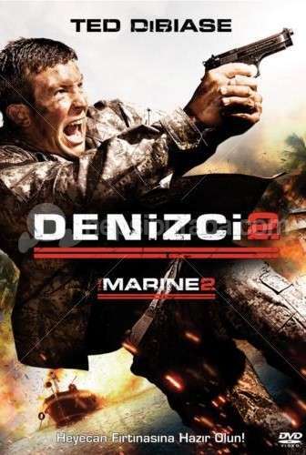 Denizci 2