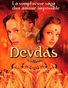 Devdas