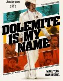 Dolemite Is My Name