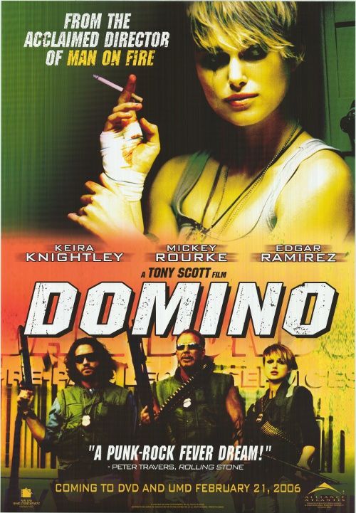 Domino