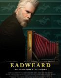 Eadweard