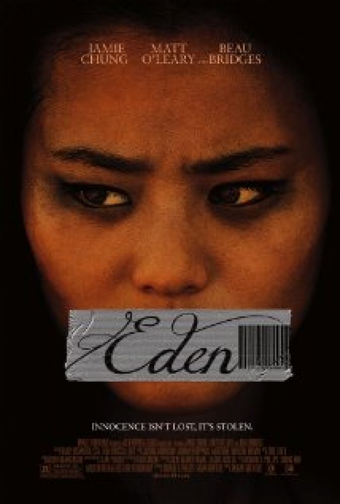 Eden – Sahte Cennet