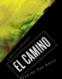 El Camino Bir Breaking Bad Filmi