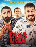 Facia Üçlü