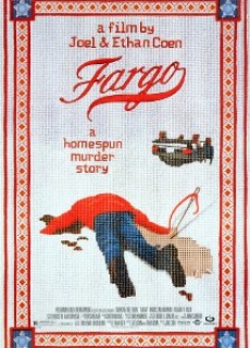 Fargo