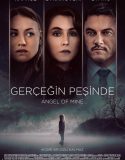 Gerçeğin Peşinde