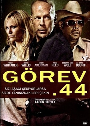 Görev 44