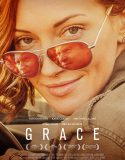 Grace 2018