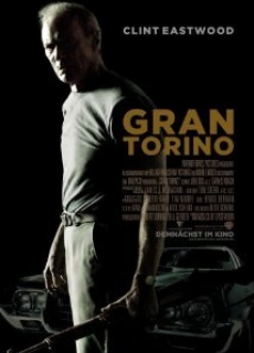 Gran Torino