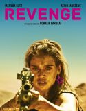 İntikam – Revenge 2017