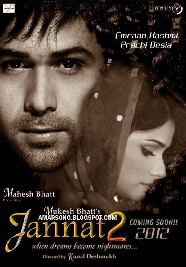 Jannat 2