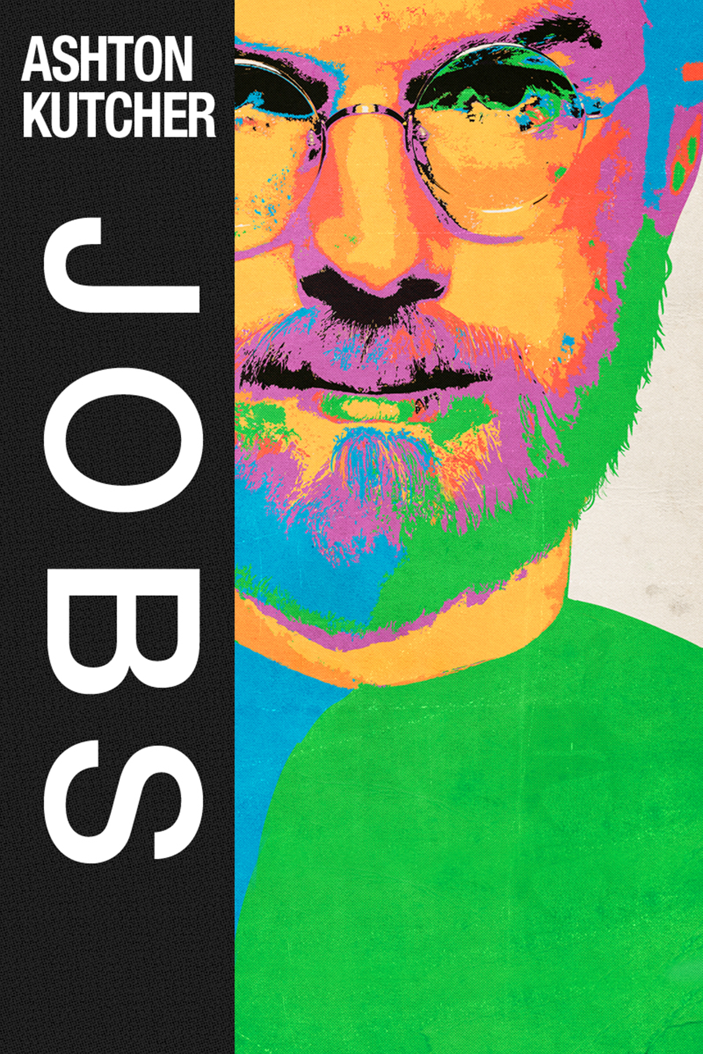 Jobs