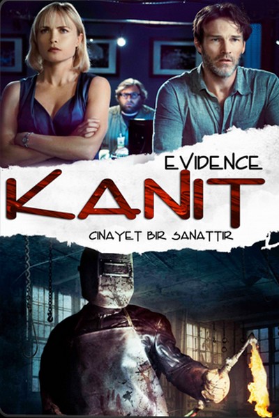 Kanıt