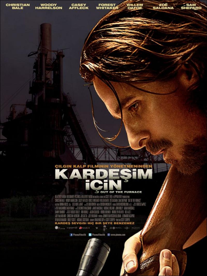 Kardeşim İçin