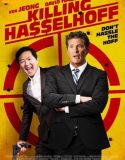 Hasselhoff’u Öldürmek