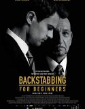 Komplo – Backstabbing for Beginners 2018