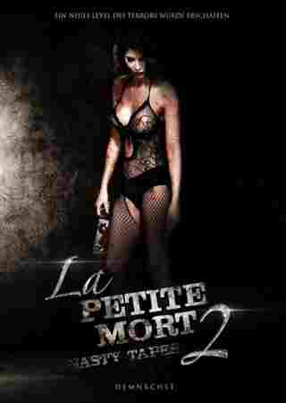 La Petite Mort 2