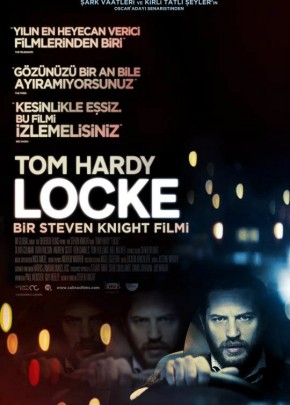 Locke