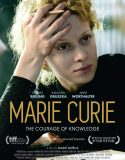 Marie Curie