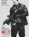 Mile 22