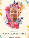 Nappily Ever After