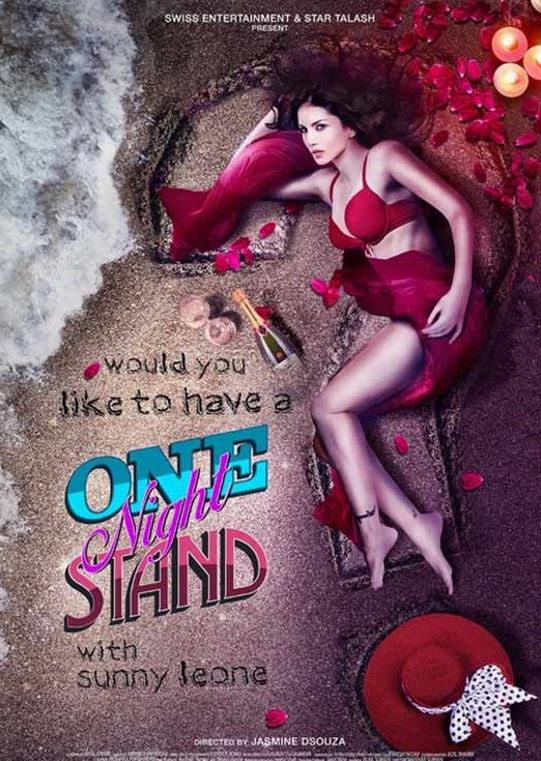 One Night Stand