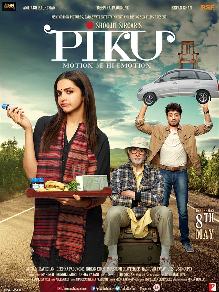 Piku