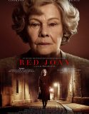 Red Joan