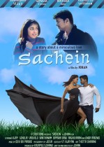 Sachein