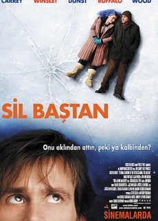 Sil Baştan