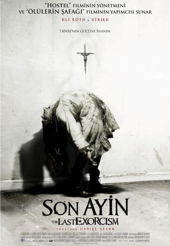 Son Ayin 1