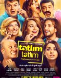 Tatlım Tatlım Haybeden Gerçeküstü Aşk