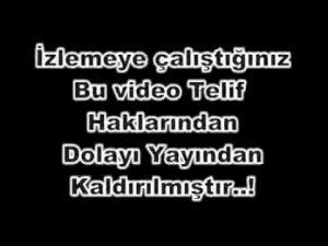 Dokunmayın Şabanıma Full