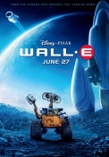 Vol.i – Wall.E