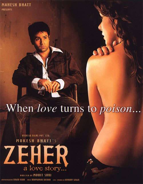 Zeher